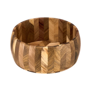 Salad Bowl