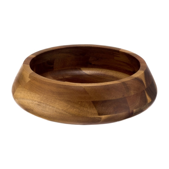 Salad Bowl