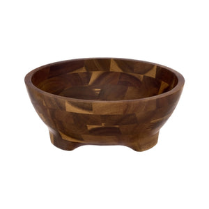 Salad Bowl