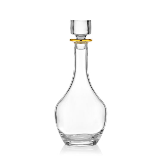 Wine Decanter Sabina