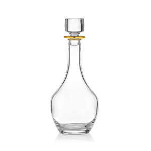 Wine Decanter Sabina