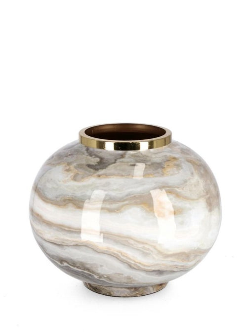 Marsha Vase