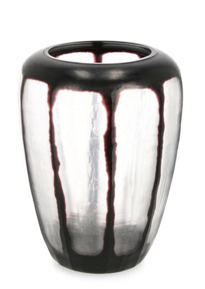Kirinda Vase