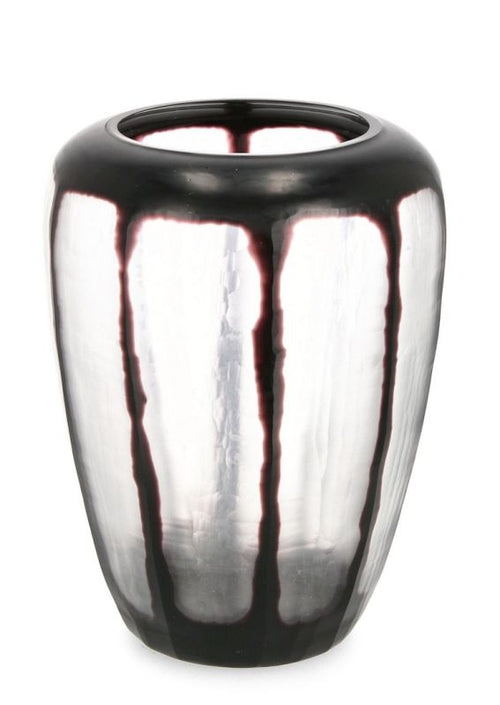 Kirinda Vase