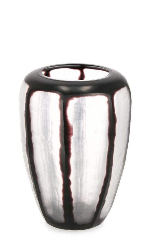 Kirinda Vase
