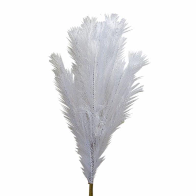 White Pampas Branch