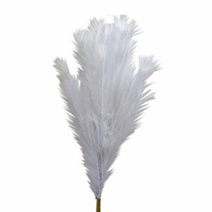 White Pampas Branch