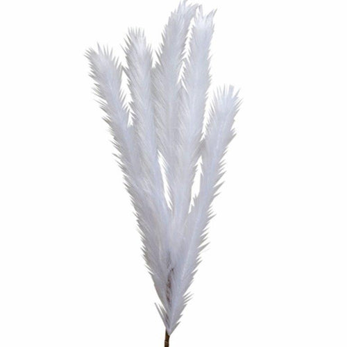 White Pampas Branch