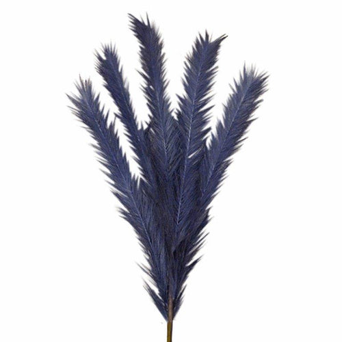 Pampas Branch Blue
