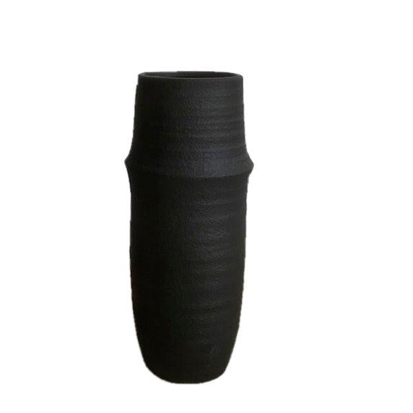 ART ET LUMIERE Ceramic Vase