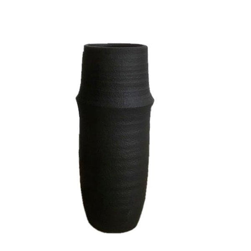 ART ET LUMIERE Ceramic Vase