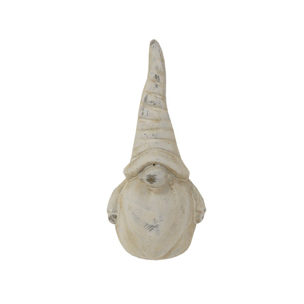 ART ET LUMIERE Decorative Gnome
