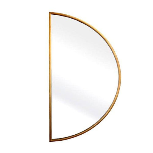 ART ET LUMIERE Mirror