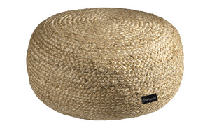 Guy Laroche Ottoman Pouf