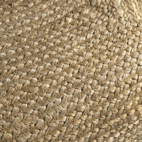 Guy Laroche Ottoman Pouf
