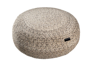 Guy Laroche Shades Wenge Pouf