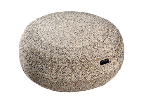 Guy Laroche Shades Wenge Pouf
