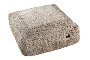 Guy Laroche Shade Wenge Pouf