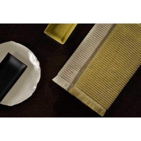 Guy Laroche Light Green Kitchen Towel 40x60