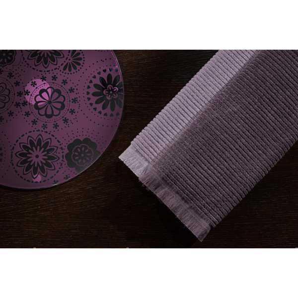 Guy Laroche Tissus Iris Kitchen Towel 40x60