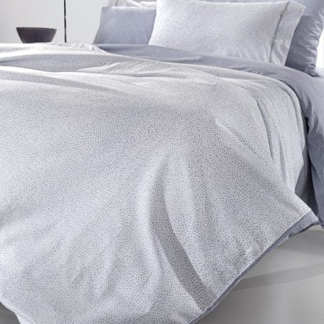 Guy Laroche Nuovo Lavender Bed Sheet Set 170x200+32