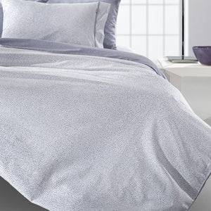 Guy Laroche Nuovo Lavender Bed Sheet Set 170x200+32