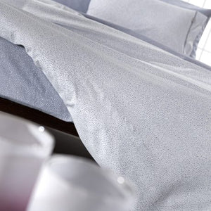 Guy Laroche Nuovo Lavender Bed Sheet Set 170x200+32