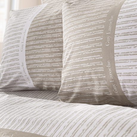 Guy Laroche Tudor Ammos Bed Sheet Set 170x200+32