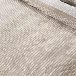 Guy Laroche Tudor Ammos Bed Sheet Set 170x200+32