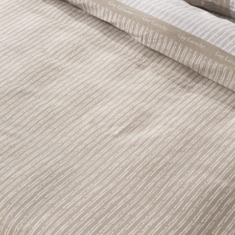 Guy Laroche Tudor Ammos Bed Sheet Set 170x200+32
