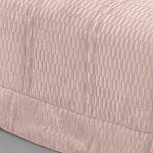 Guy Laroche Blanket-Quilt Gali Pudra 180x240