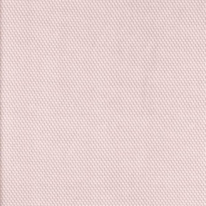 Minimal Pudra Cotton Sateen Duvet Cover - Guy Laroche