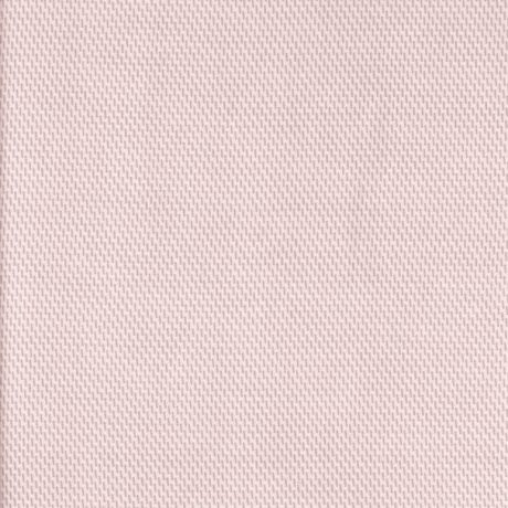 Minimal Pudra Cotton Sateen Sheet - Guy Laroche