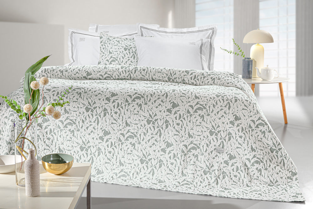 Guy Laroche Blossom Verde 260x250