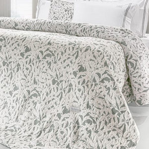 Guy Laroche Blossom Verde 260x250