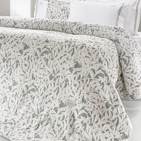Guy Laroche Blossom Verde 260x250