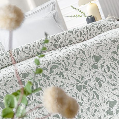Guy Laroche Blossom Verde 260x250