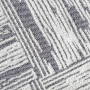 Guy Laroche Lucid Smoke Blanket 250x260