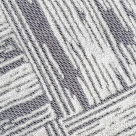 Guy Laroche Lucid Smoke Blanket 250x260