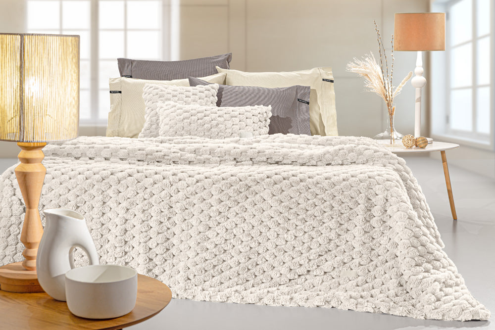 Guy Laroche Elixir Ivory 240x260