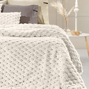 Guy Laroche Elixir Blanket