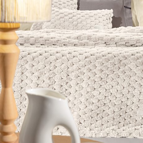 Guy Laroche Elixir Ivory 240x260