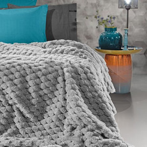Guy Laroche Elixir Blanket