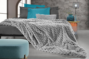 Guy Laroche Elixir Blanket