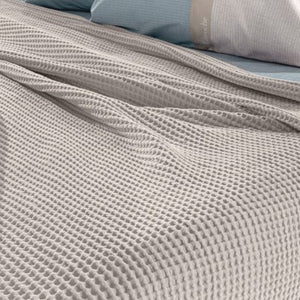 Guy Laroche Eternity Lino Blanket 230x240