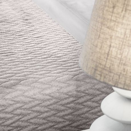 Guy Laroche Forest Wenge Blanket 240x260