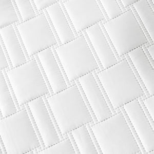 Guy Laroche Brick White