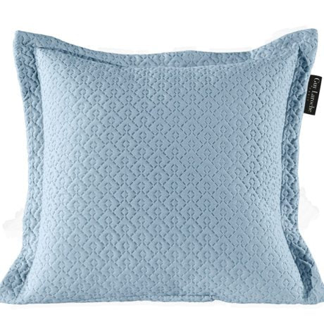 Guy Laroche Divine Raf Bespread 220x240