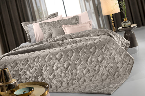 Guy Laroche Suite Taupe