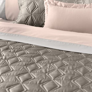 Guy Laroche Suite Taupe